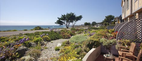 高档床上用品、加厚床垫、熨斗/熨衣板、免费 WiFi