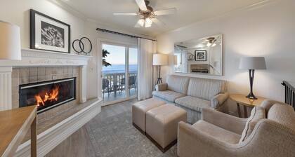 Pelican Inn & Suites