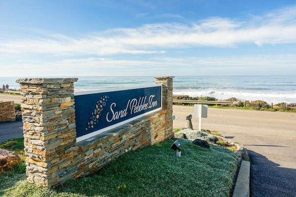 Beach nearby, beach towels