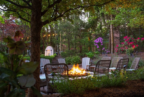 Portland Harbor Hotel