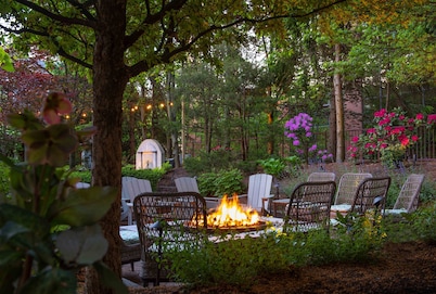 Portland Harbor Hotel