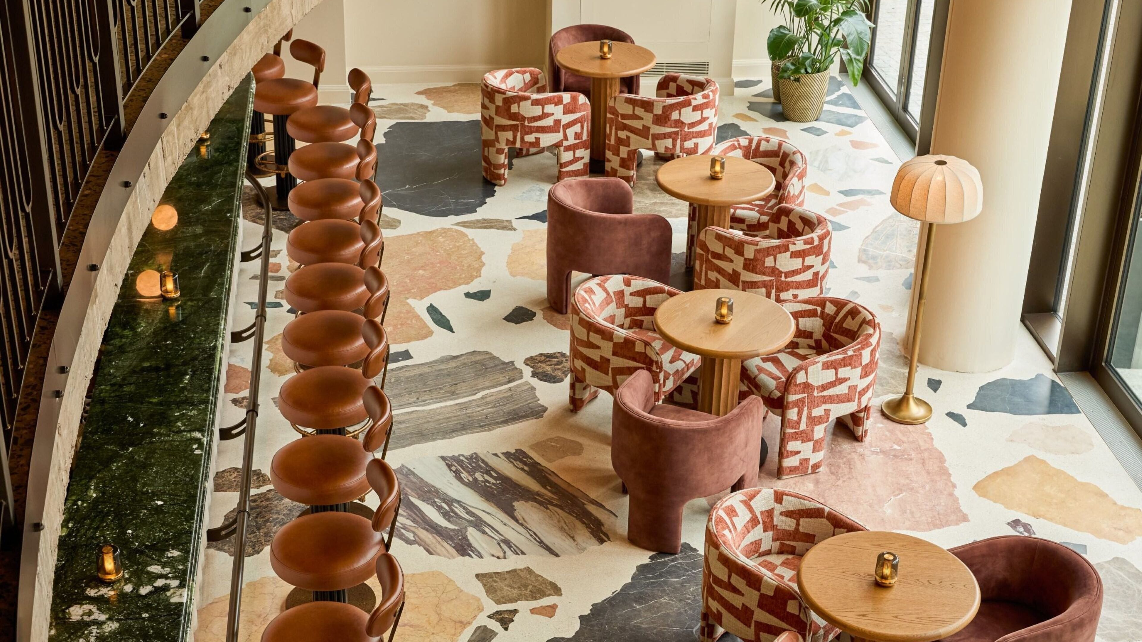 Photo - K West Hotel & Spa