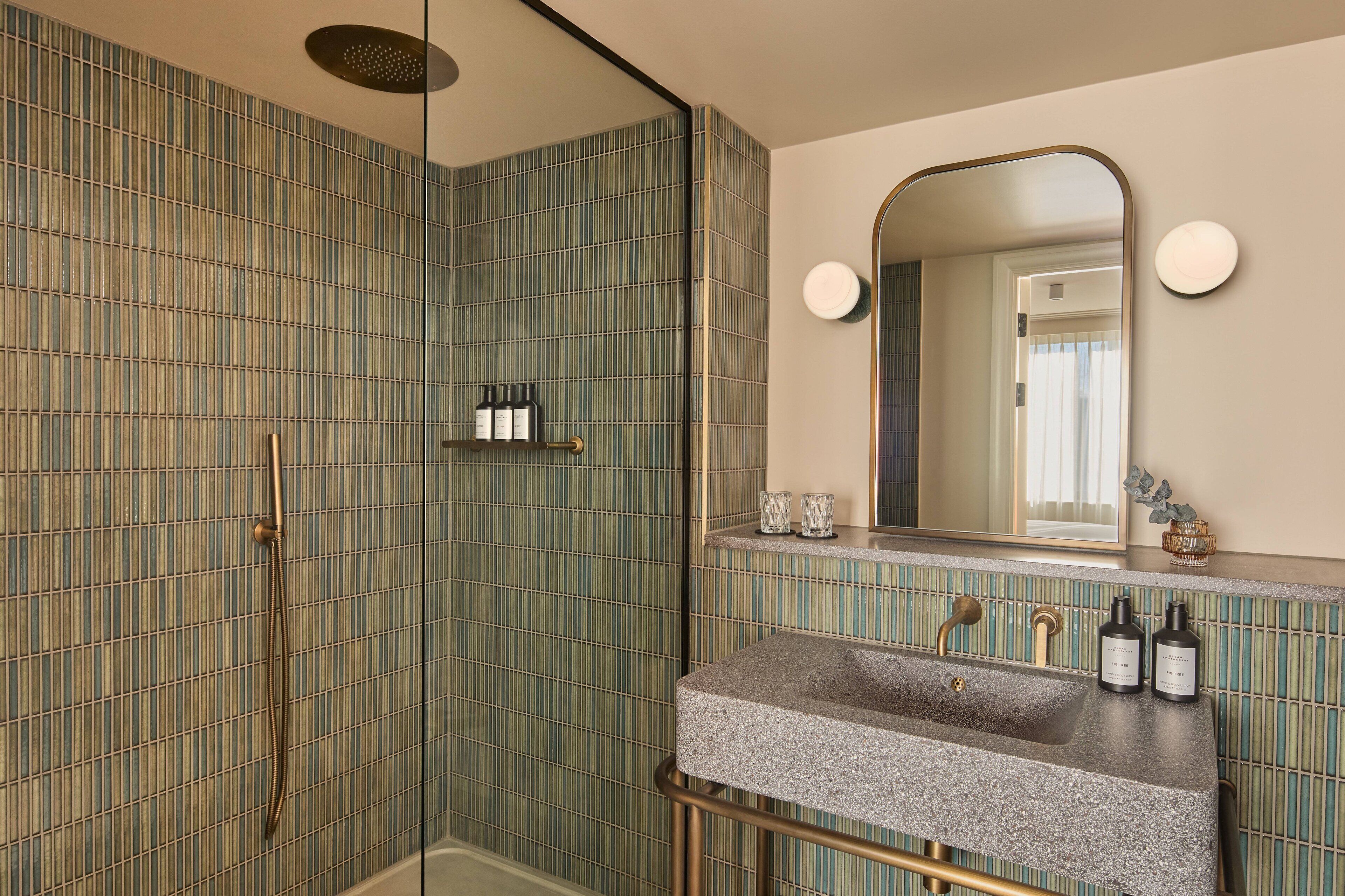 Photo - Hotel Indigo London K West Shepherd's Bush by IHG