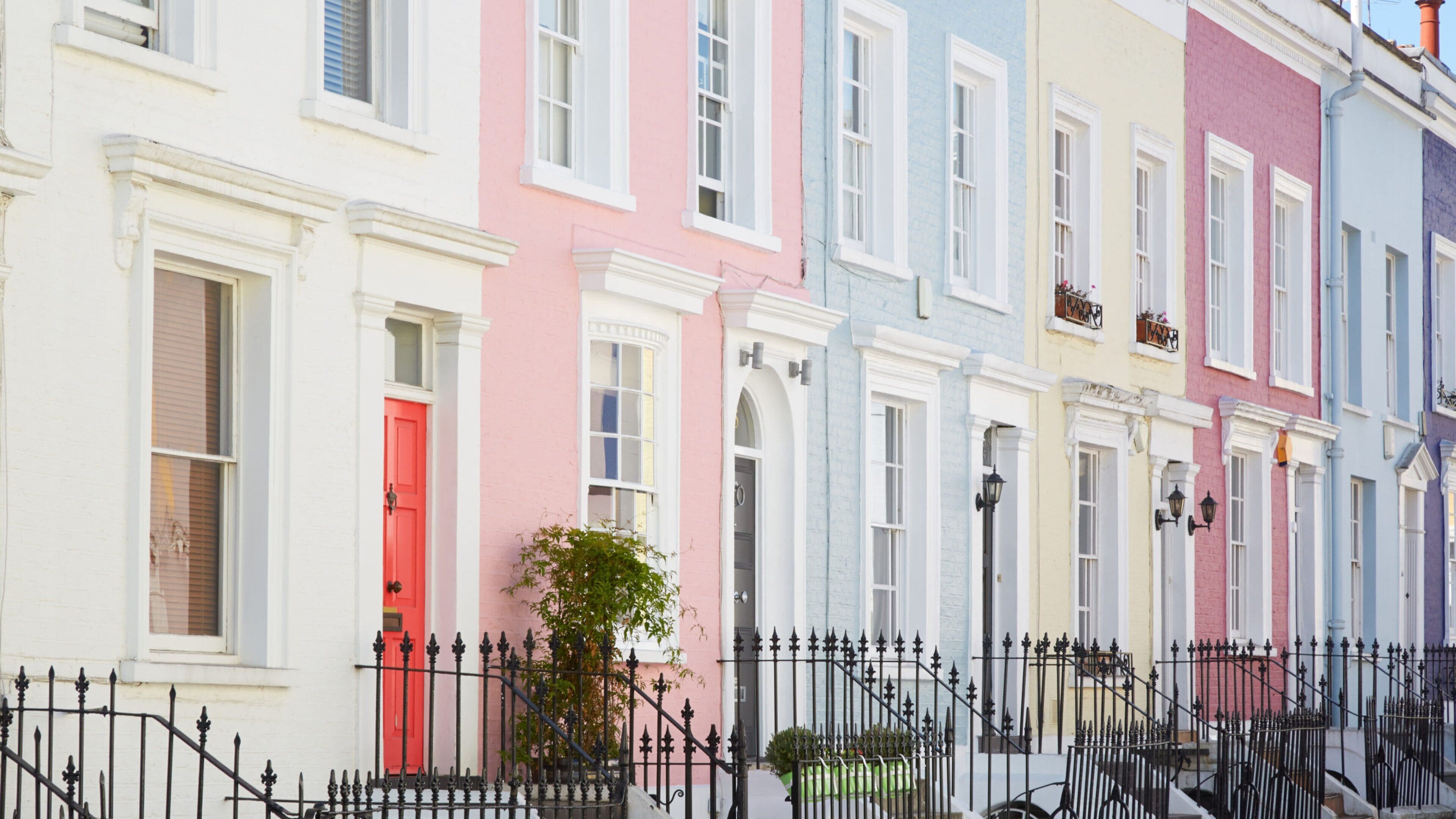 Photo - Hotel Indigo London K West Shepherd's Bush by IHG