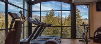 The Inn at Riverwalk