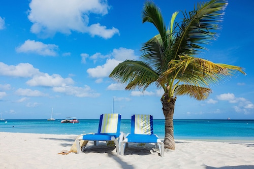 TRYP by Wyndham Aruba