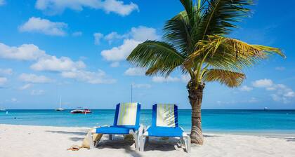 TRYP by Wyndham Aruba