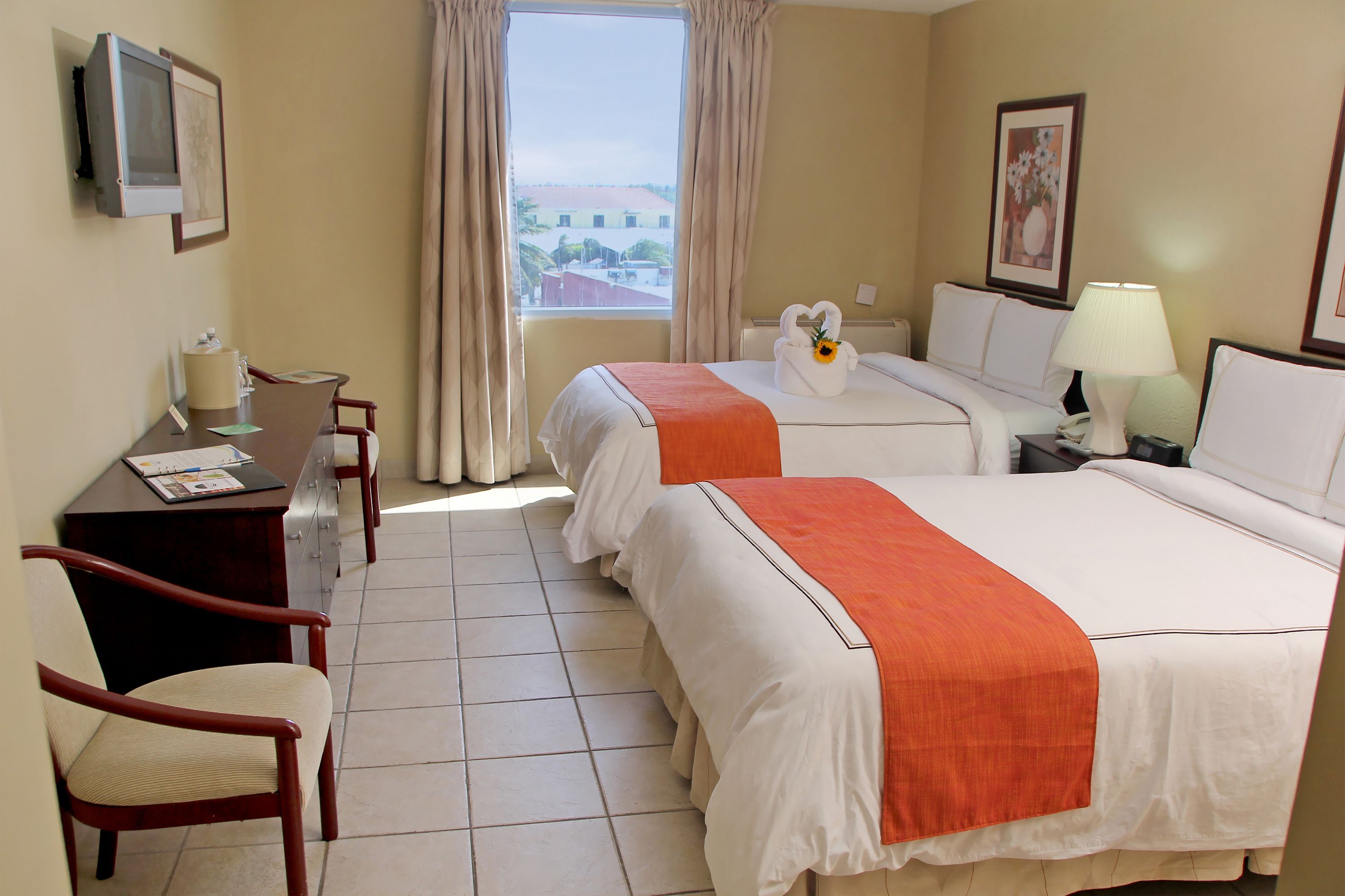 Brickell Bay Beach Club - Adults Only