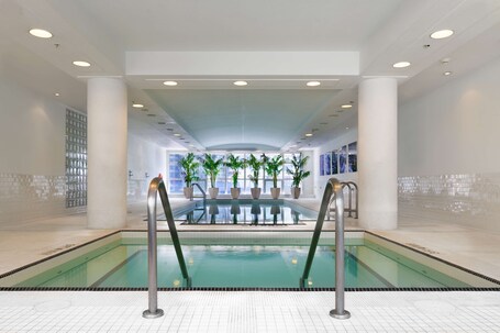 Soho Hotel Toronto - Image 16