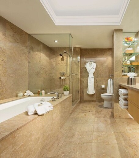 Soho Hotel Toronto - Image 26