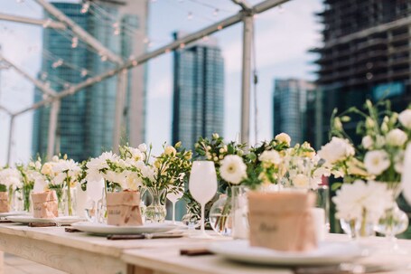 Soho Hotel Toronto - Image 10