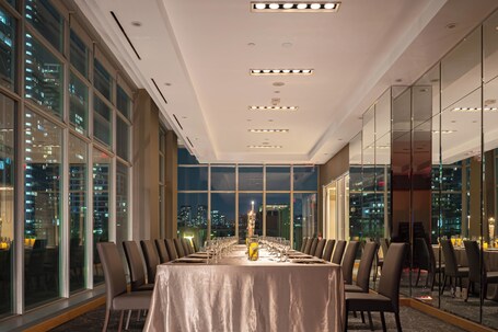 Soho Hotel Toronto - Image 21