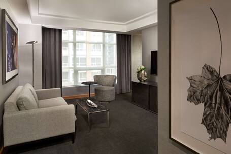 Soho Hotel Toronto - Image 34