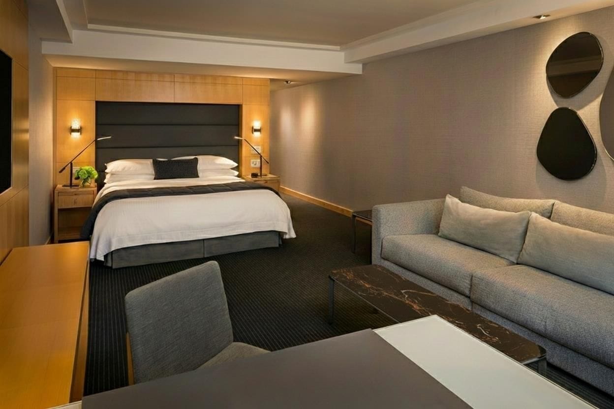 Sábanas italianas Frette, ropa de cama de alta calidad y cubrecamas 