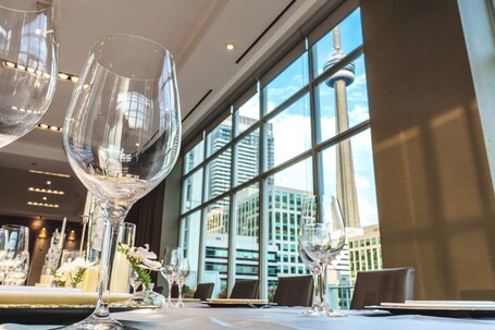 Soho Hotel Toronto - Image 19