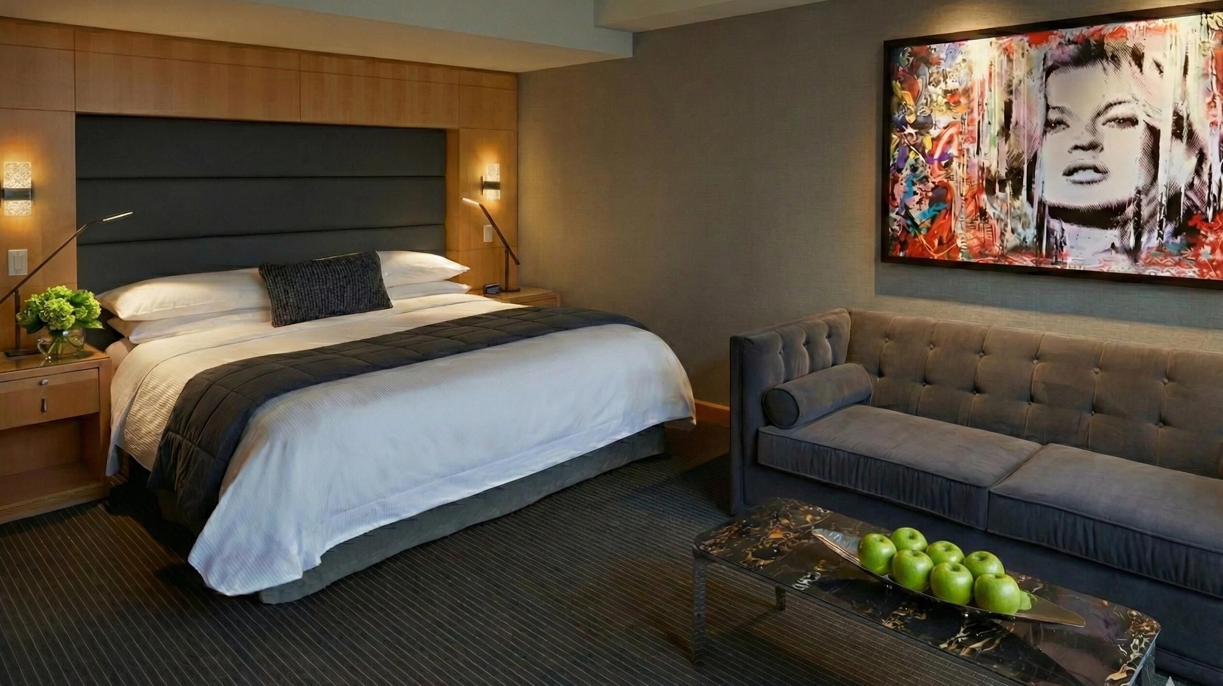 Sábanas italianas Frette, ropa de cama de alta calidad y cubrecamas 