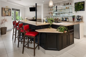 Bar (na propriedade)