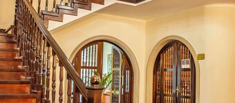 Best Western Plus Hotel Stofella