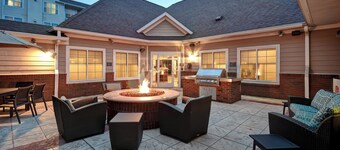 Residence Inn by Marriott Dayton Beavercreek