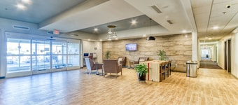 Candlewood Suites New Bern by IHG