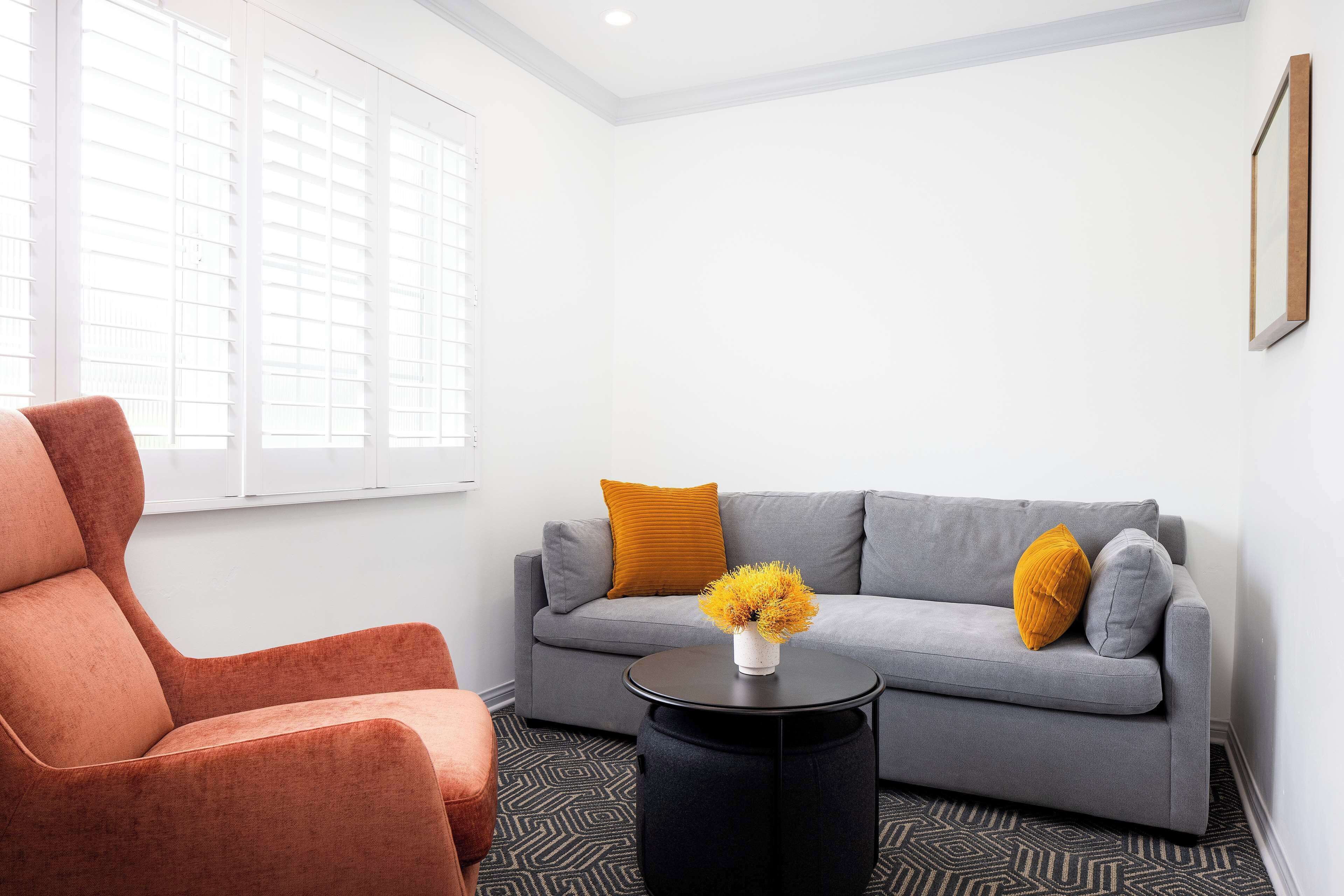 55-inch tv with cable channels