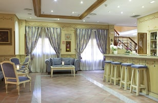 Bar (na propriedade)