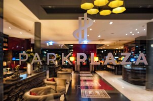 Servicios del alojamiento