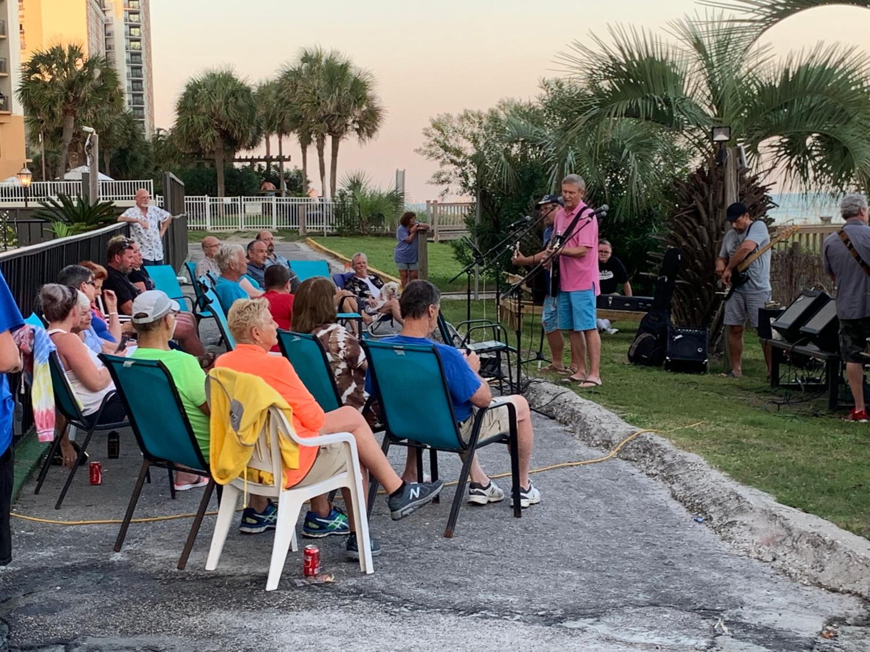 Photo - Sea Dip Oceanfront