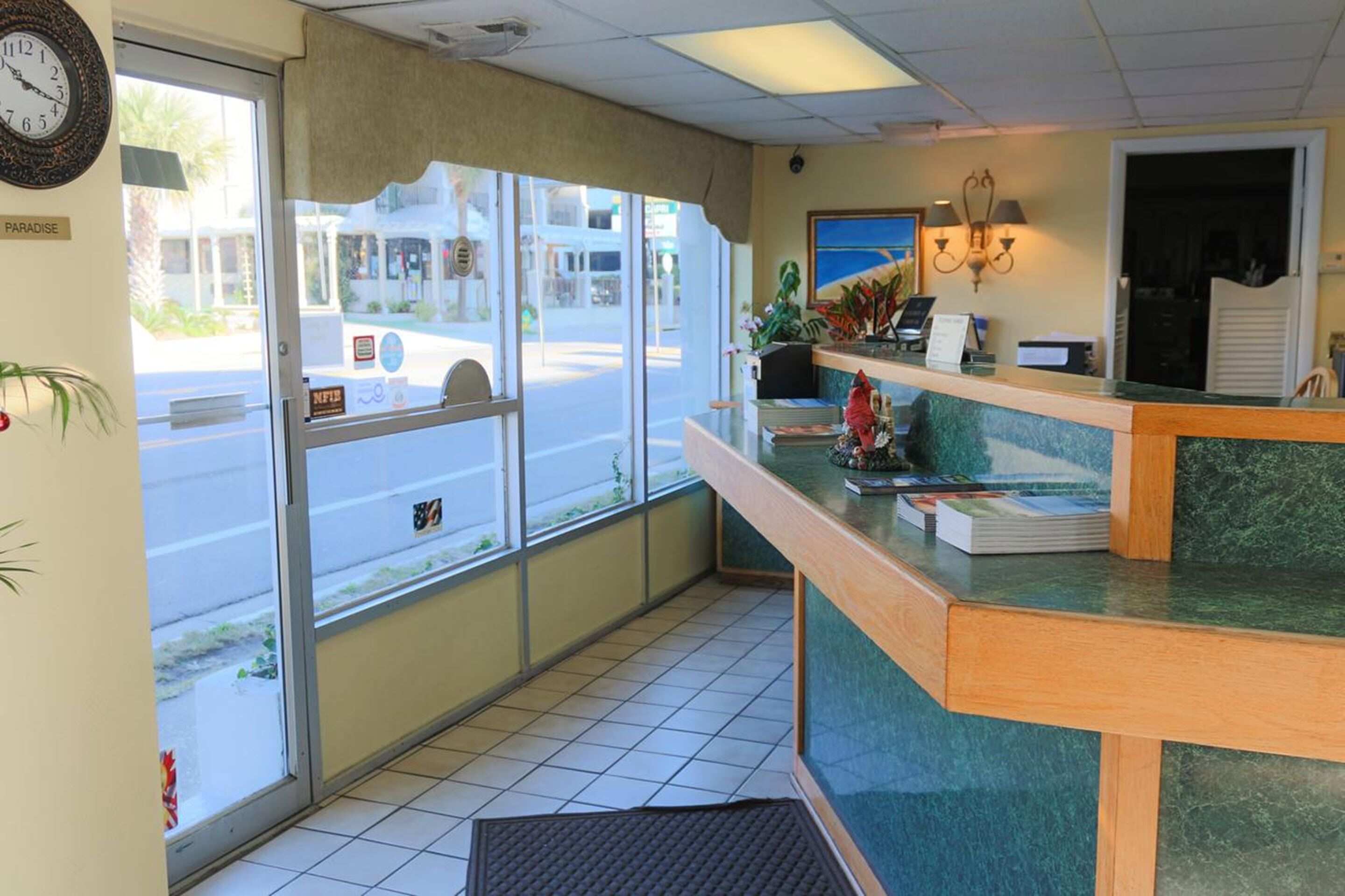 Photo - Sea Dip Oceanfront