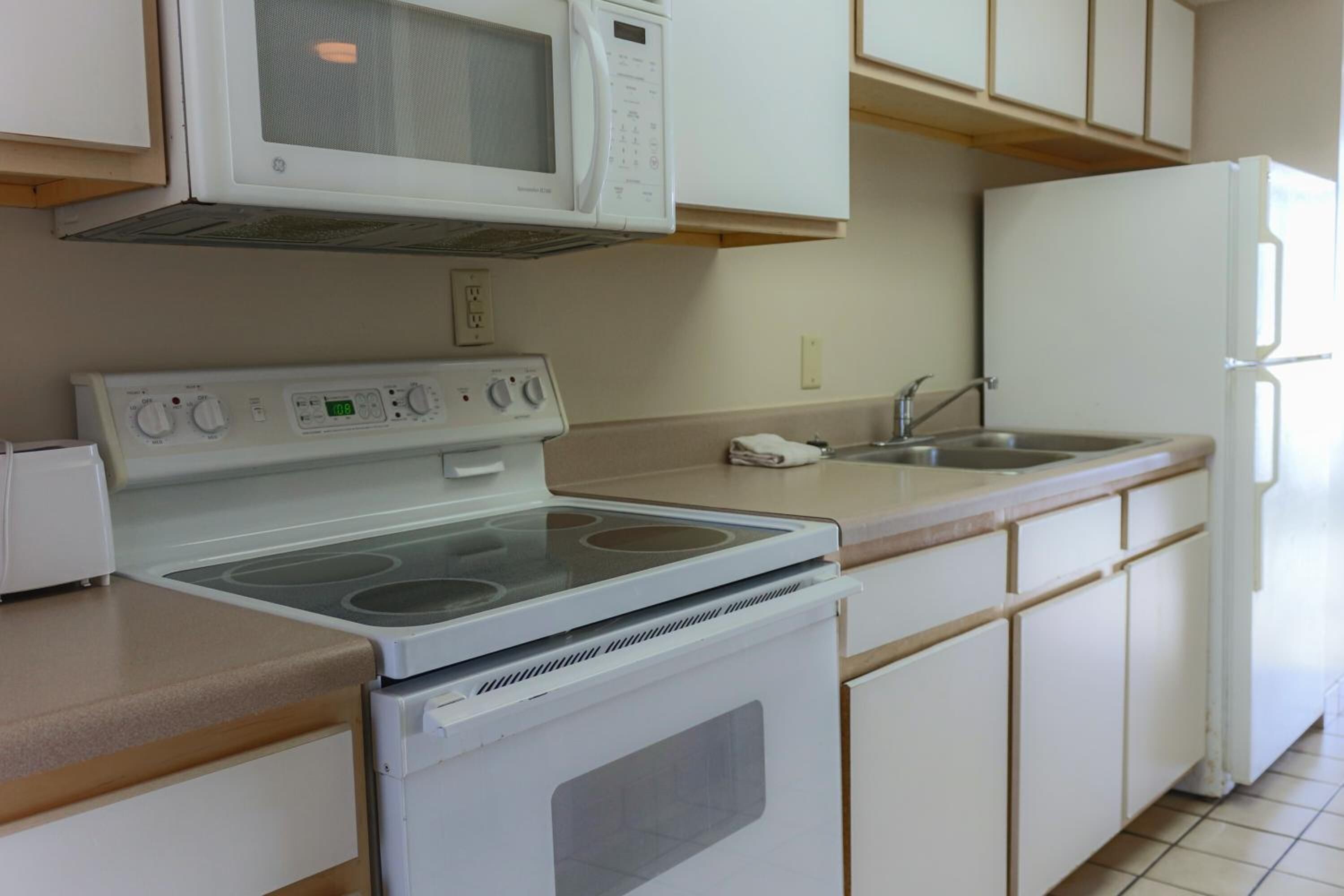 Photo - Sea Dip Oceanfront