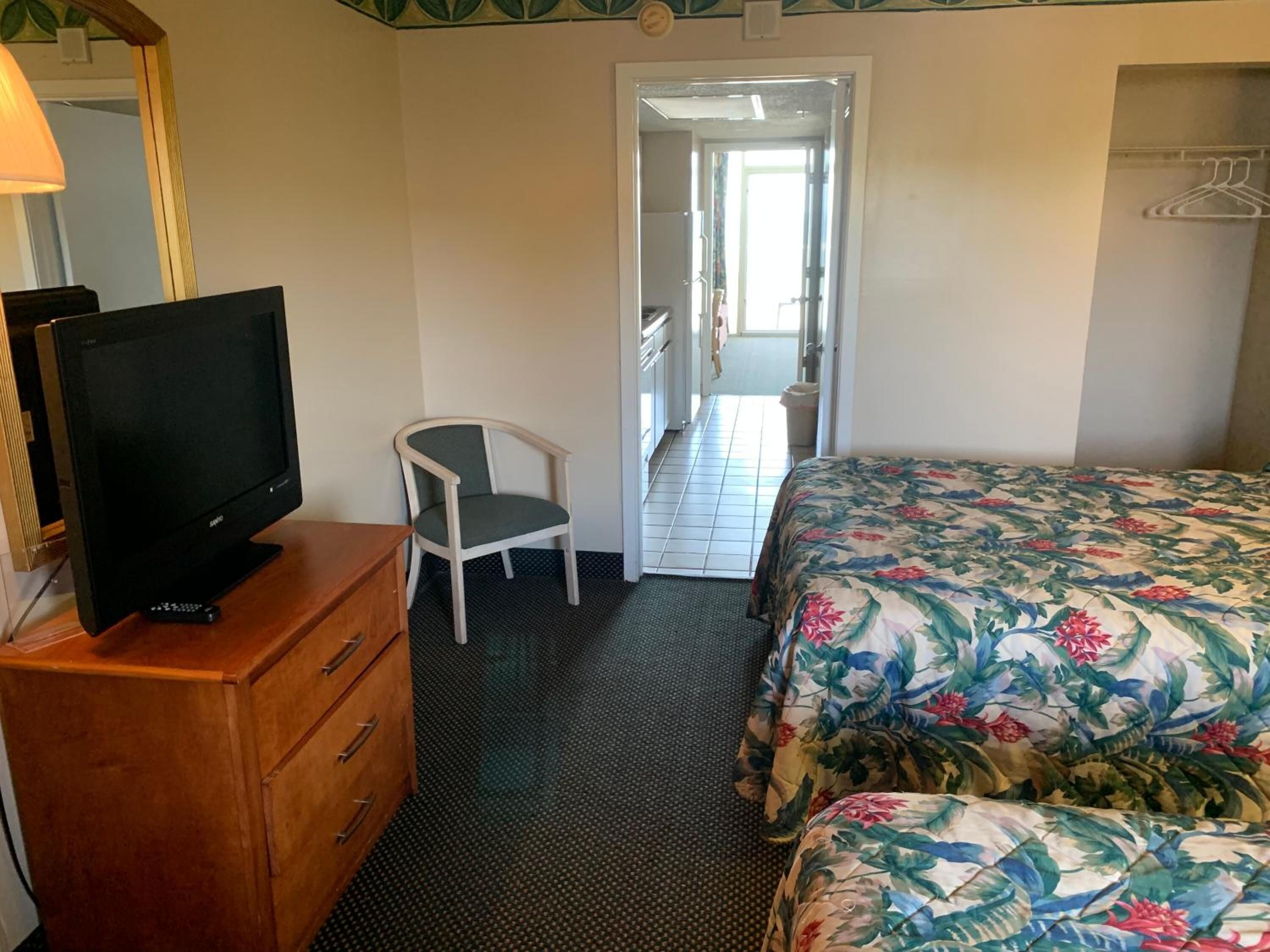 Photo - Sea Dip Oceanfront