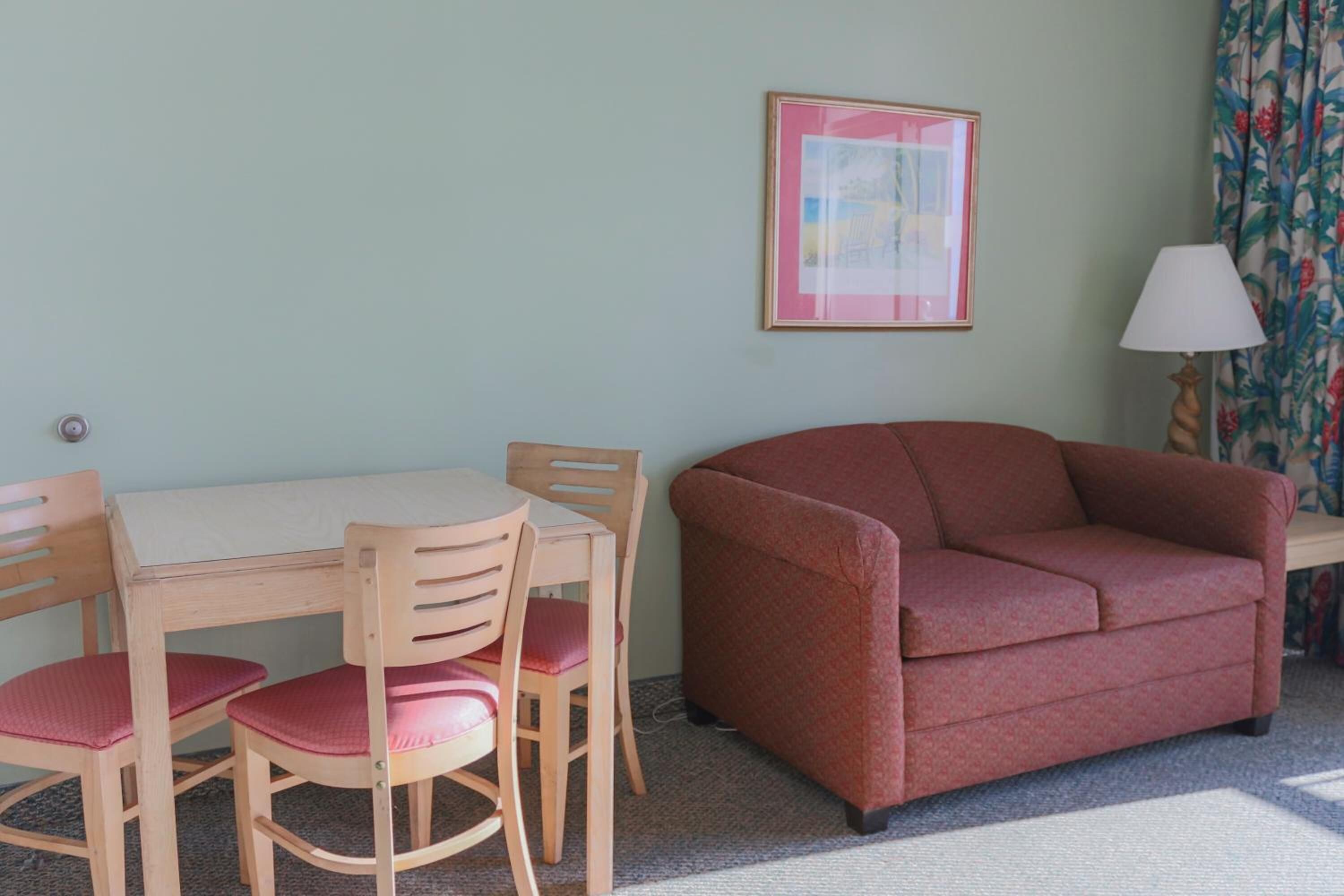 Photo - Sea Dip Oceanfront