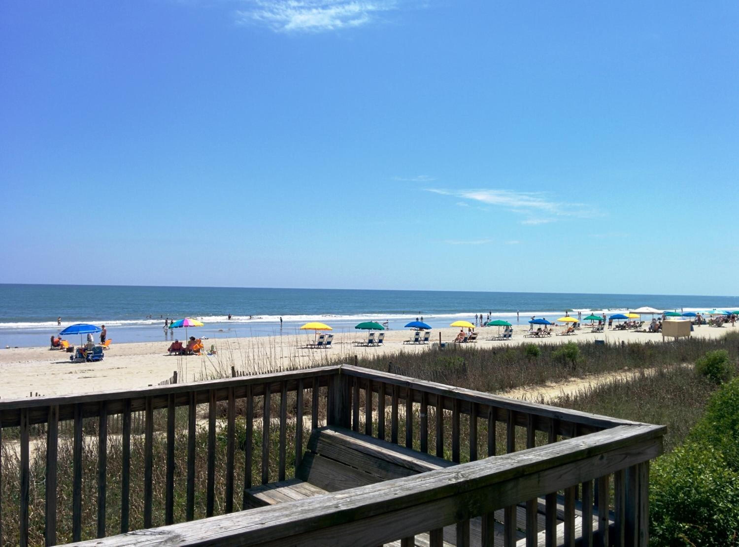Photo - Sea Dip Oceanfront