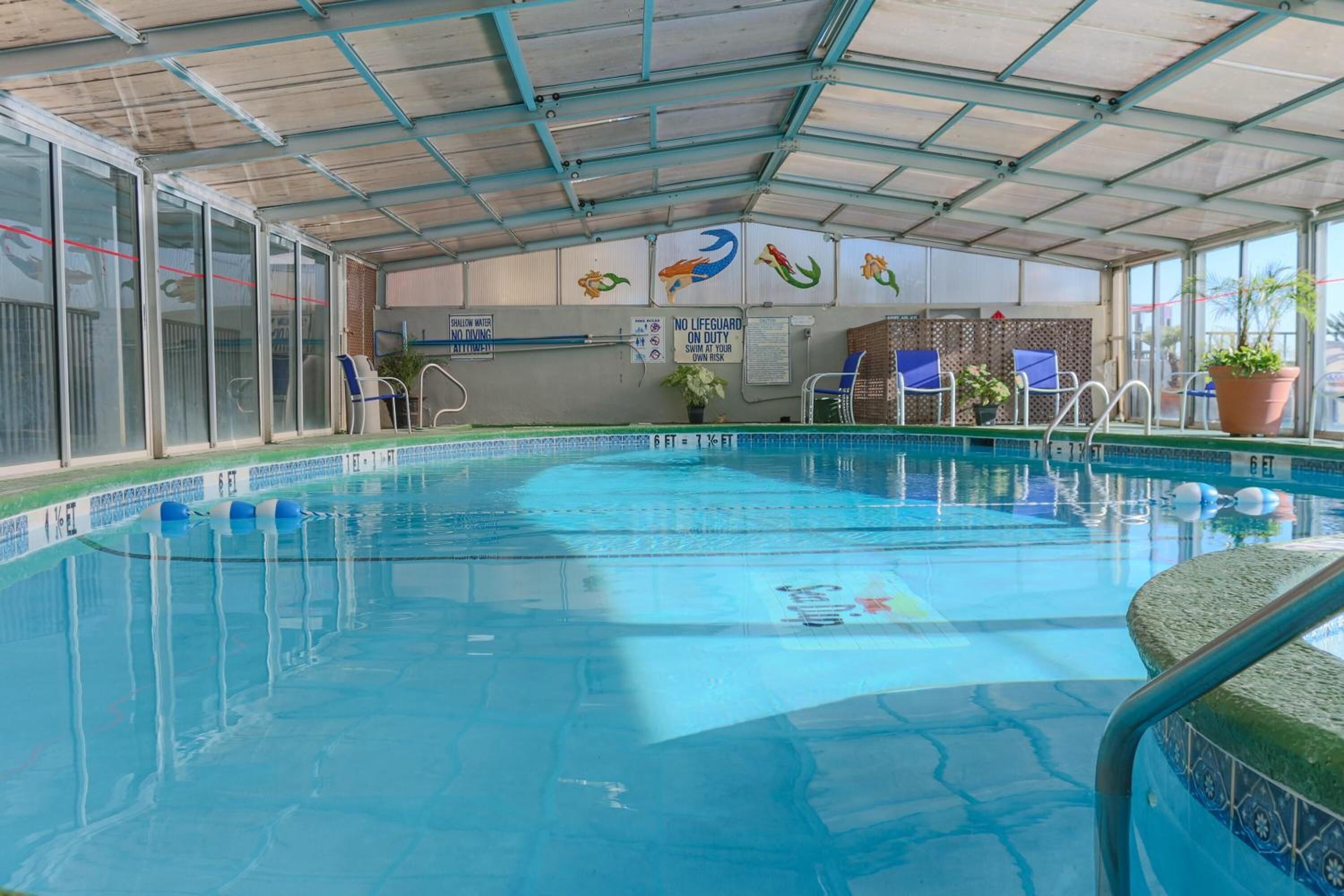 Photo - Sea Dip Oceanfront