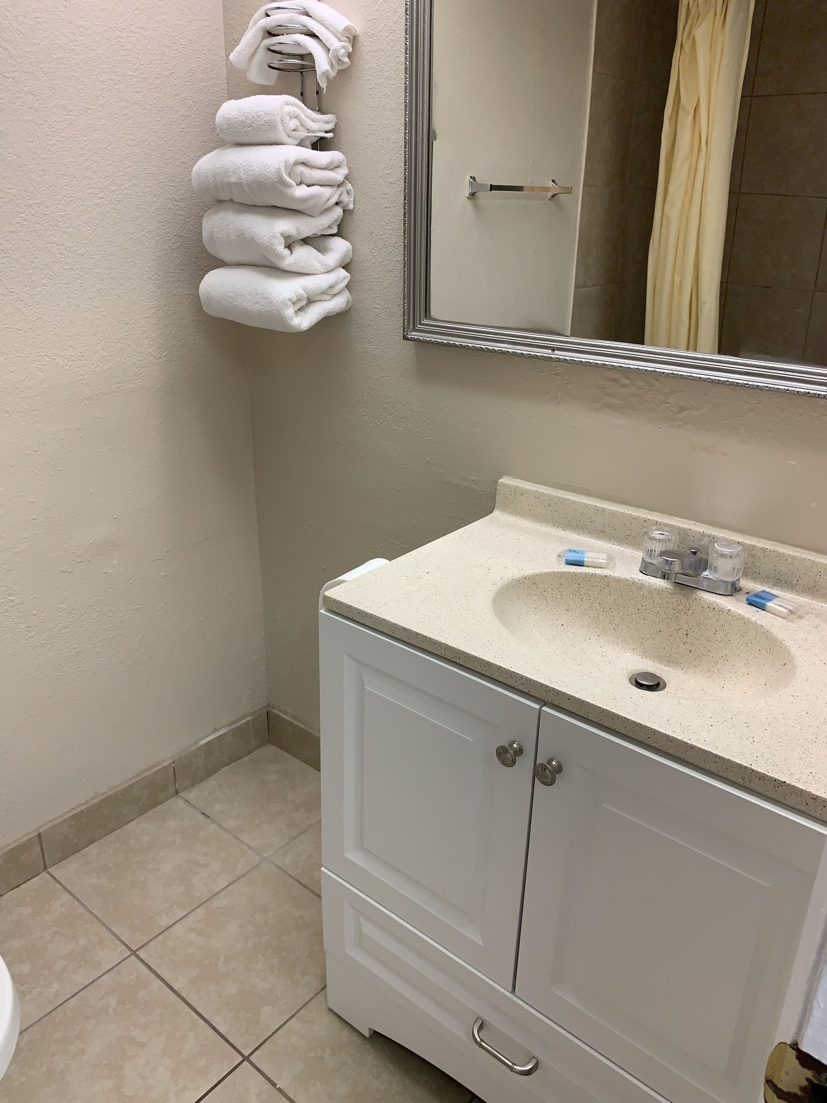 Photo - Sea Dip Oceanfront