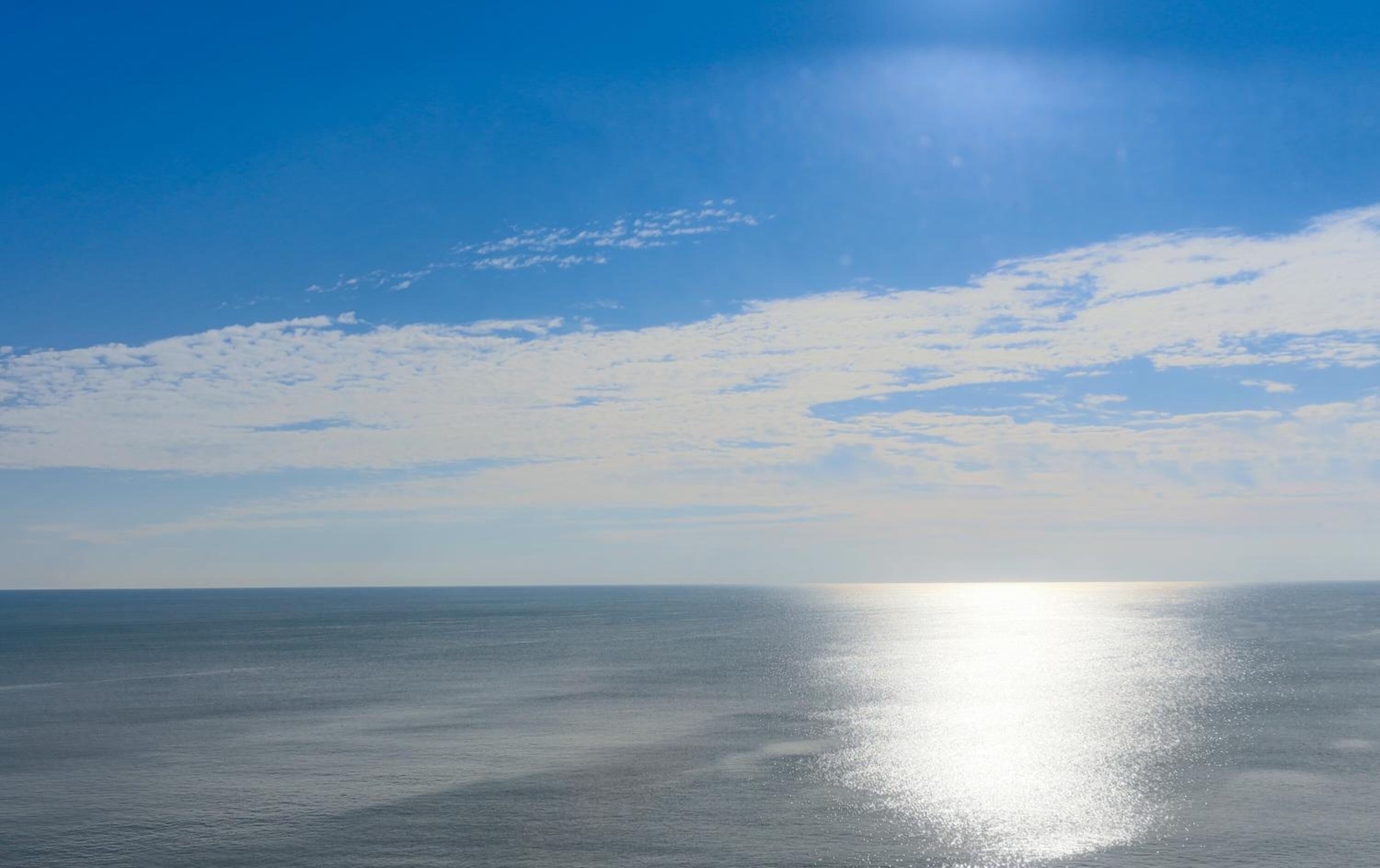 Photo - Sea Dip Oceanfront