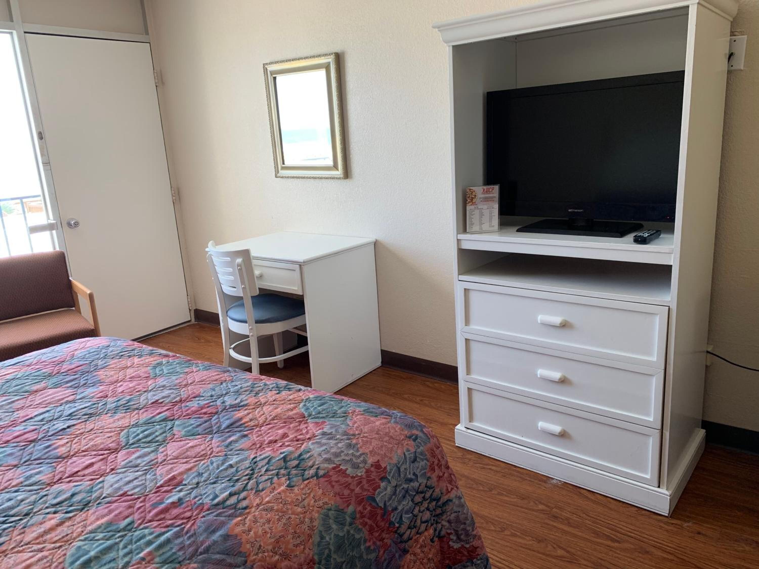 Photo - Sea Dip Oceanfront