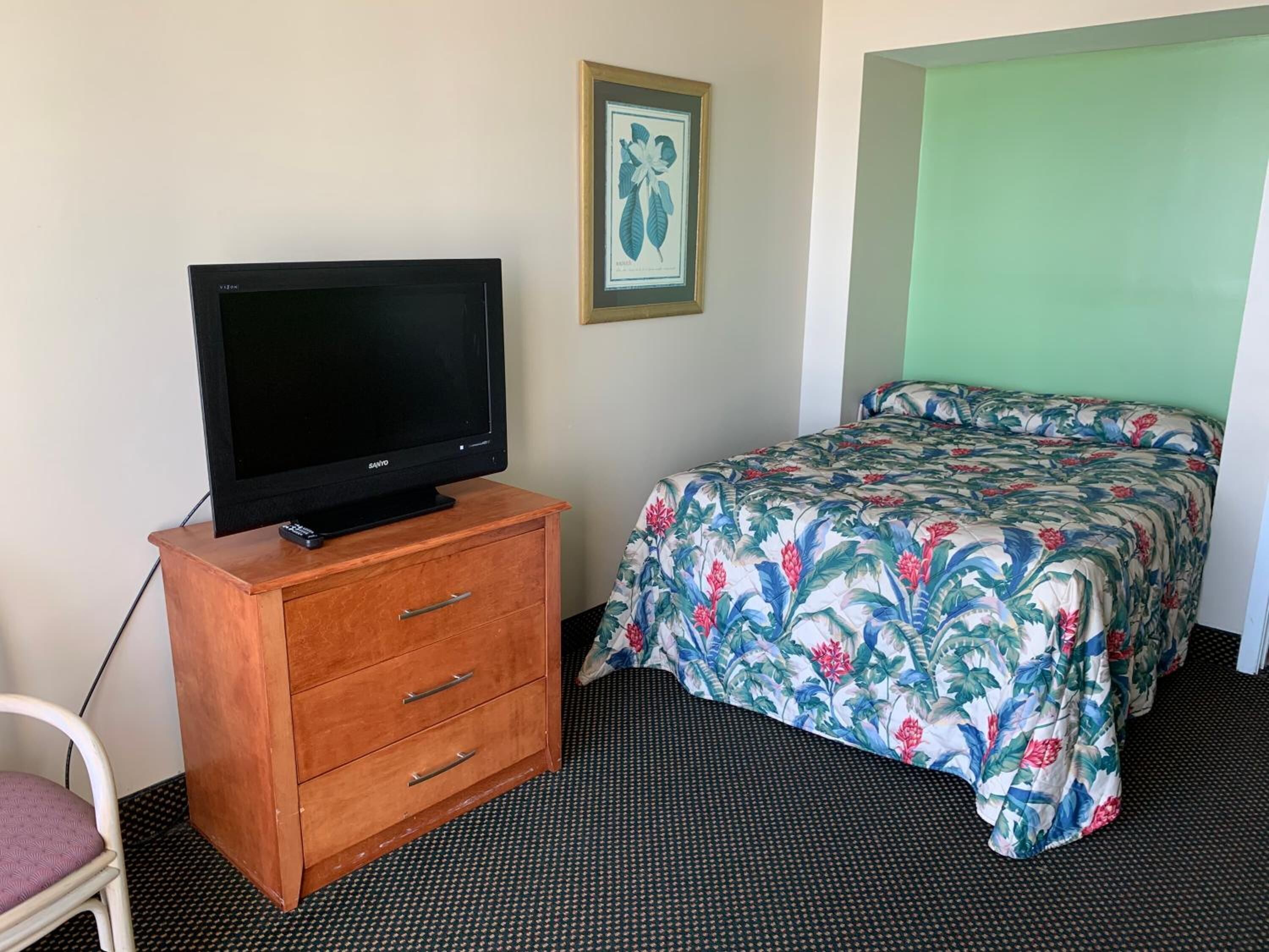 Photo - Sea Dip Oceanfront