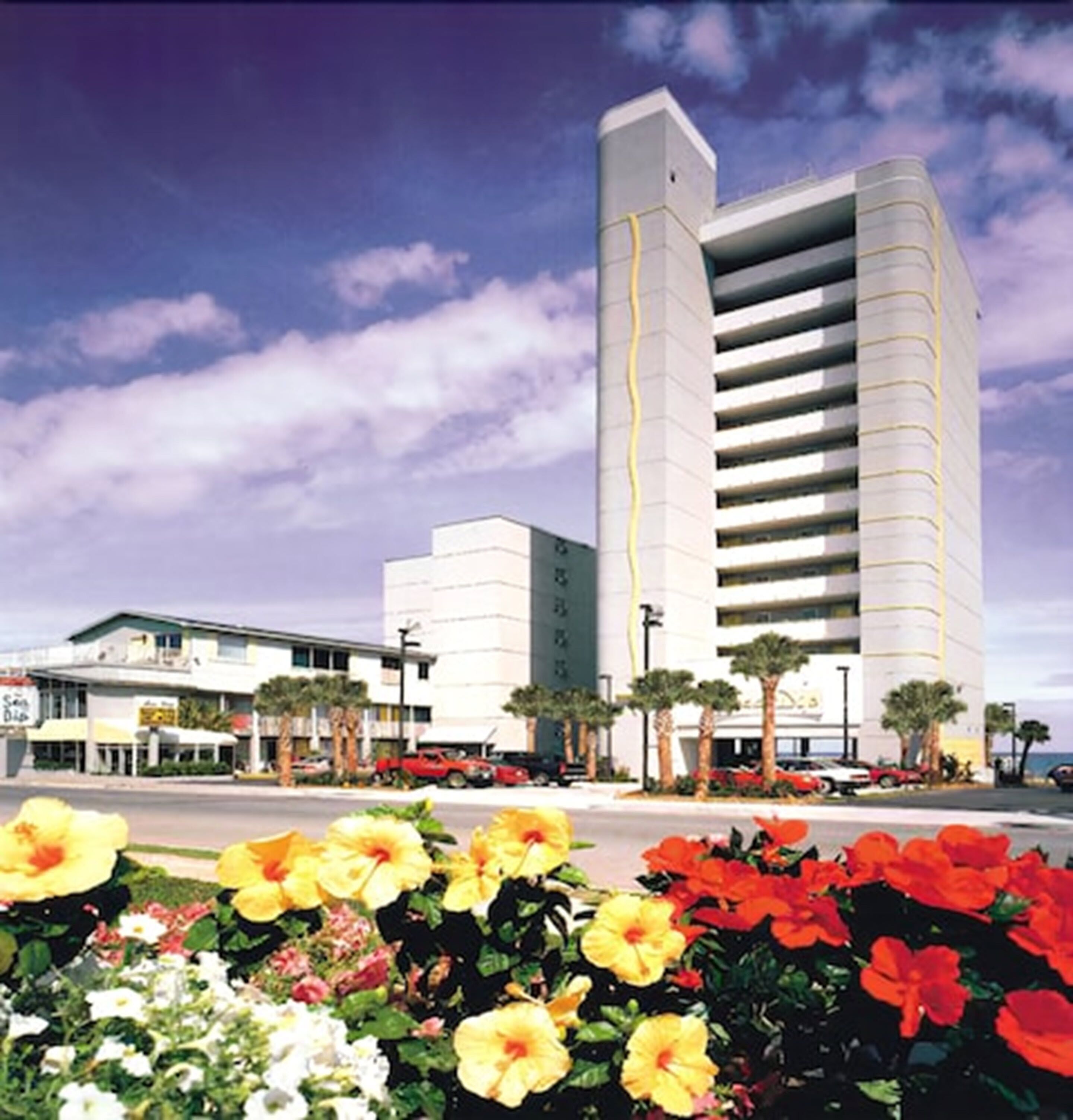 Photo - Sea Dip Oceanfront