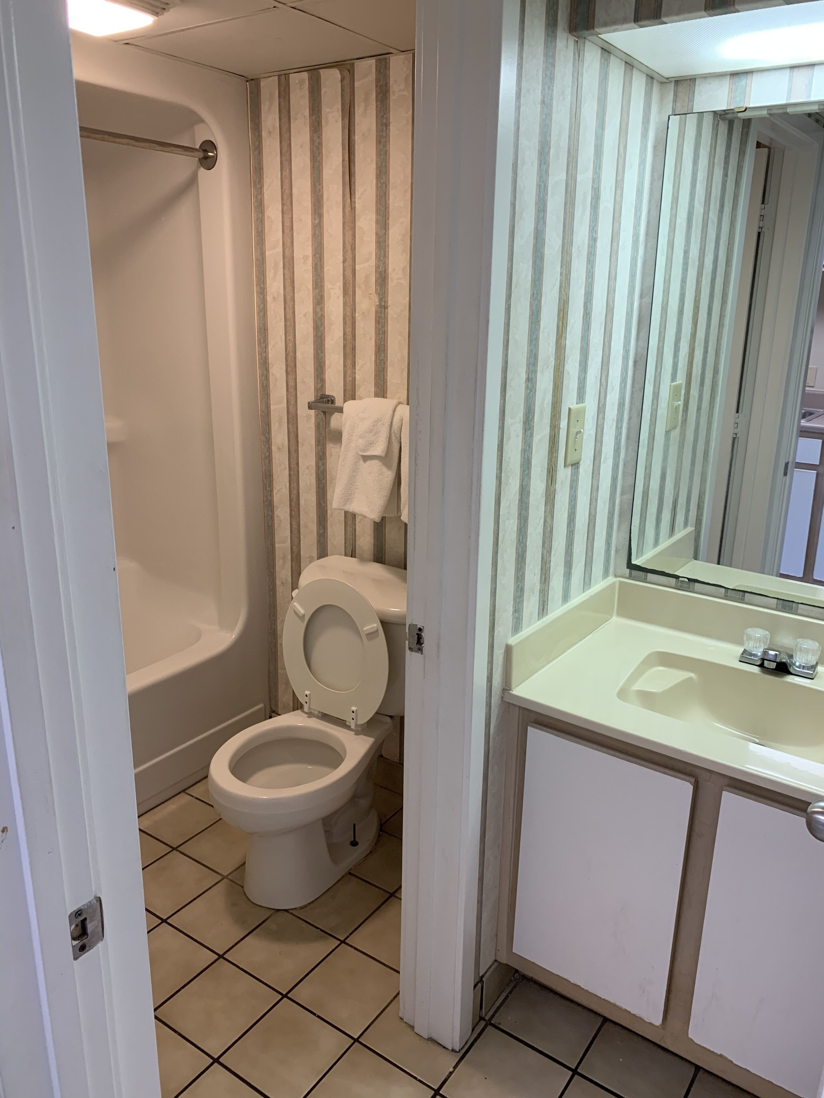 Photo - Sea Dip Oceanfront