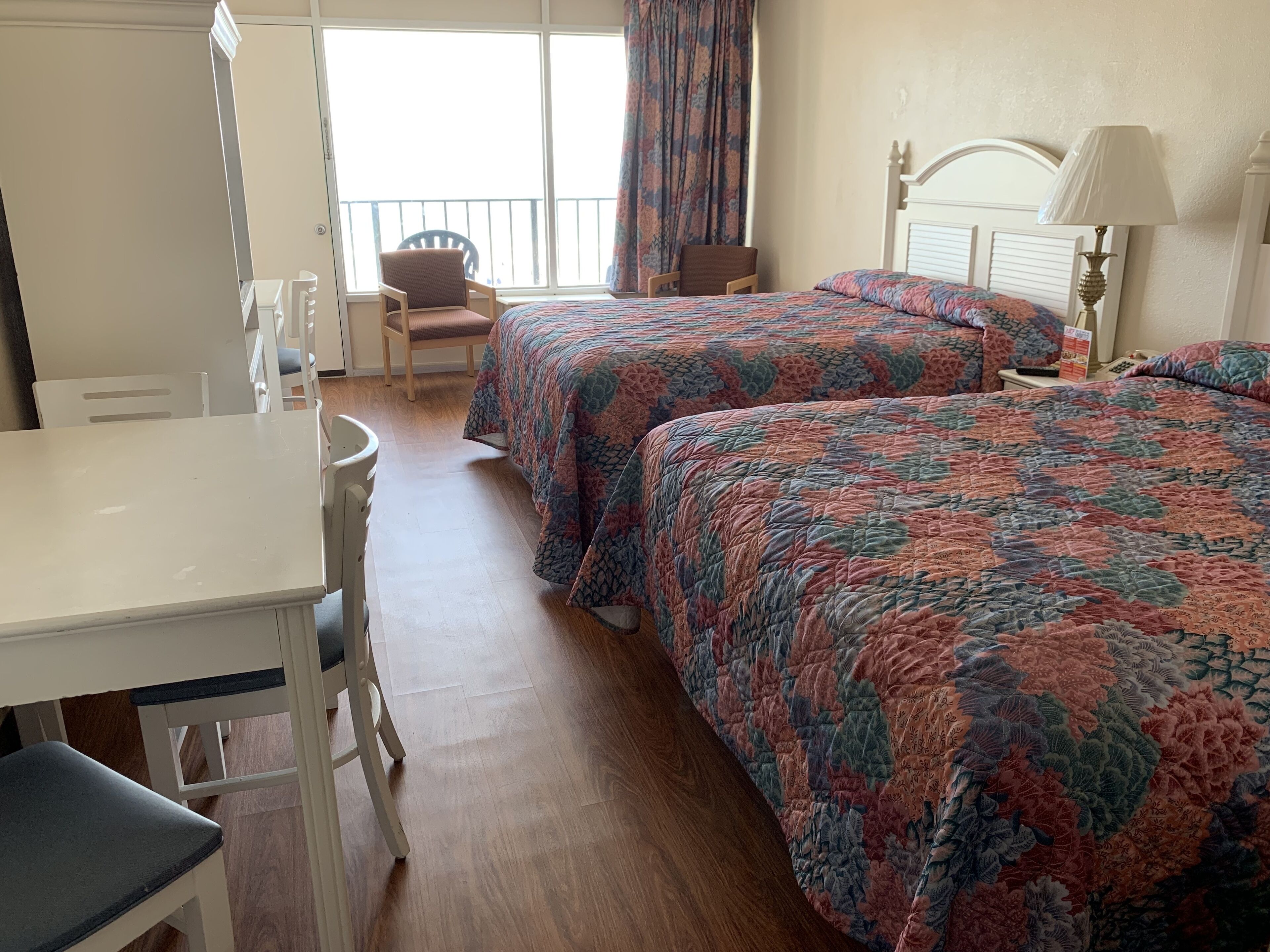 Photo - Sea Dip Oceanfront