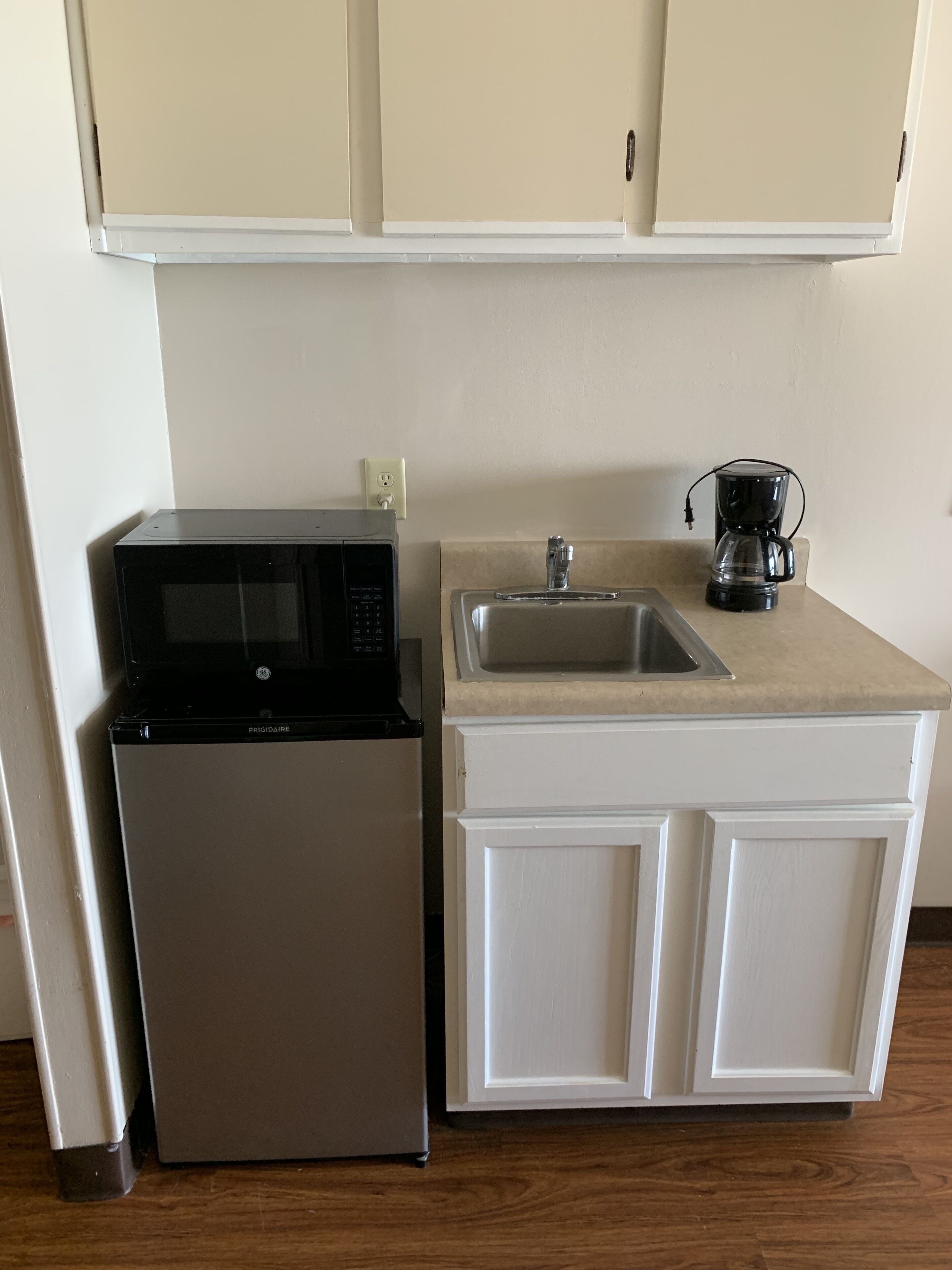 Photo - Sea Dip Oceanfront