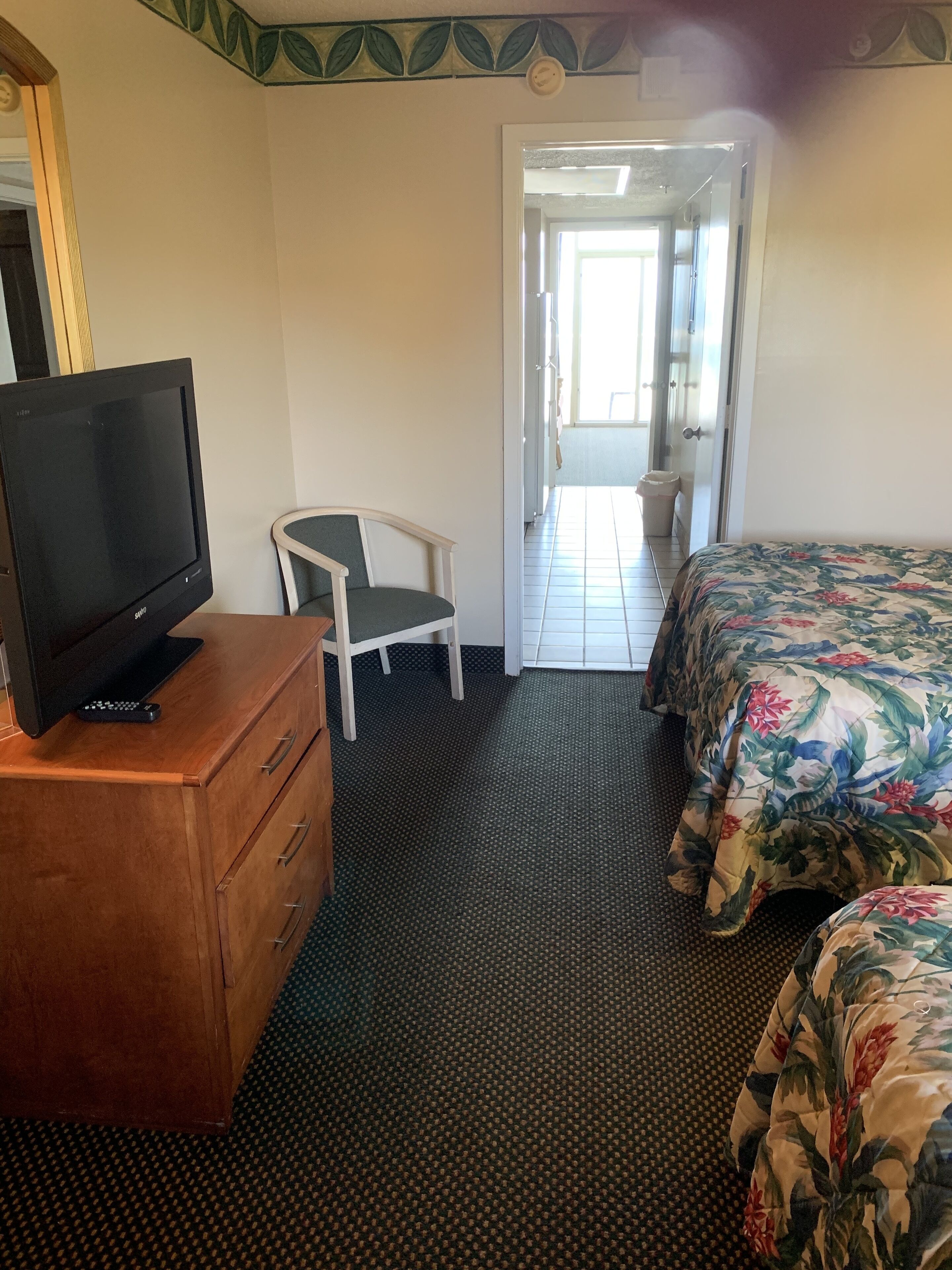 Photo - Sea Dip Oceanfront