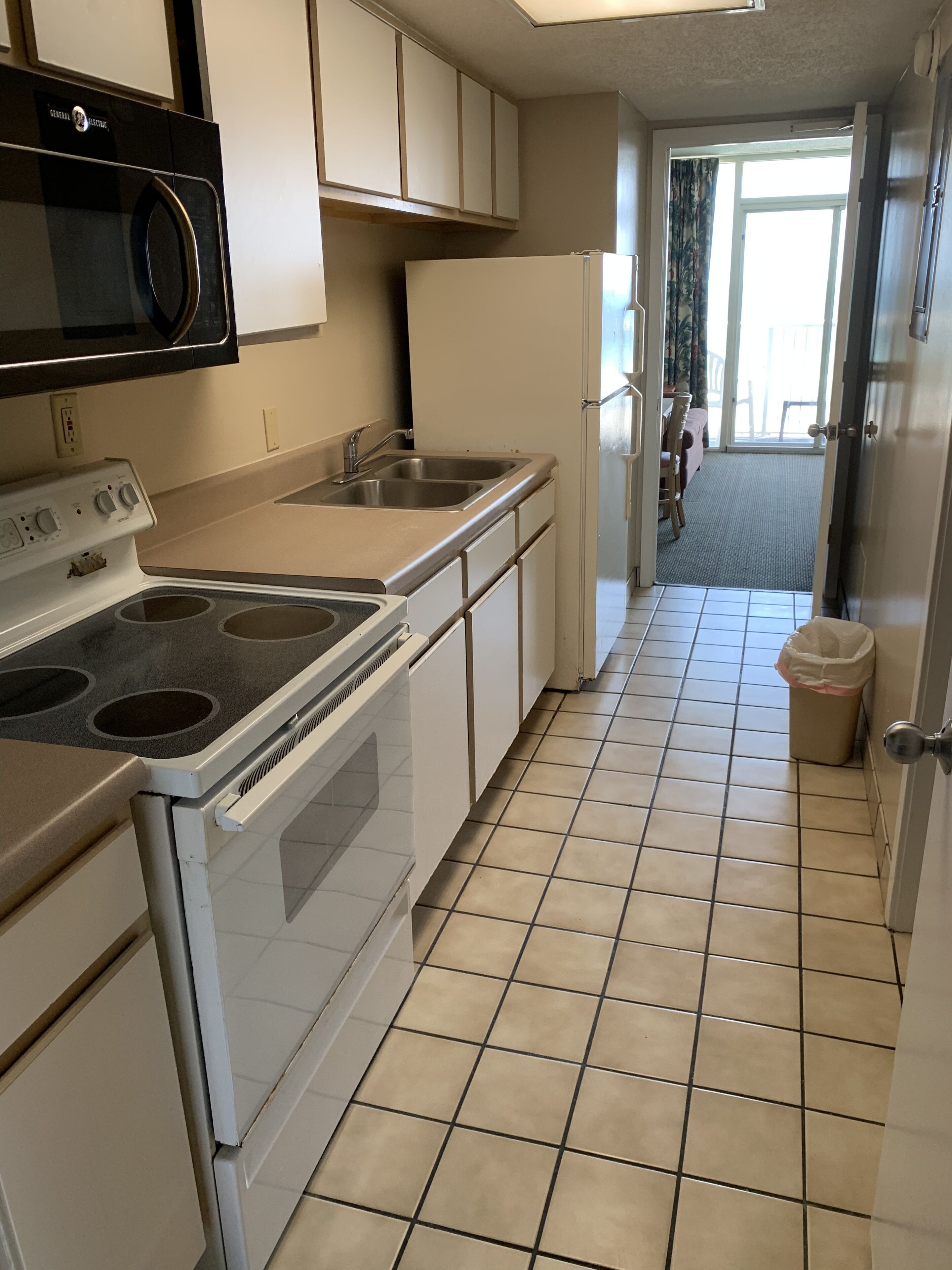 Photo - Sea Dip Oceanfront