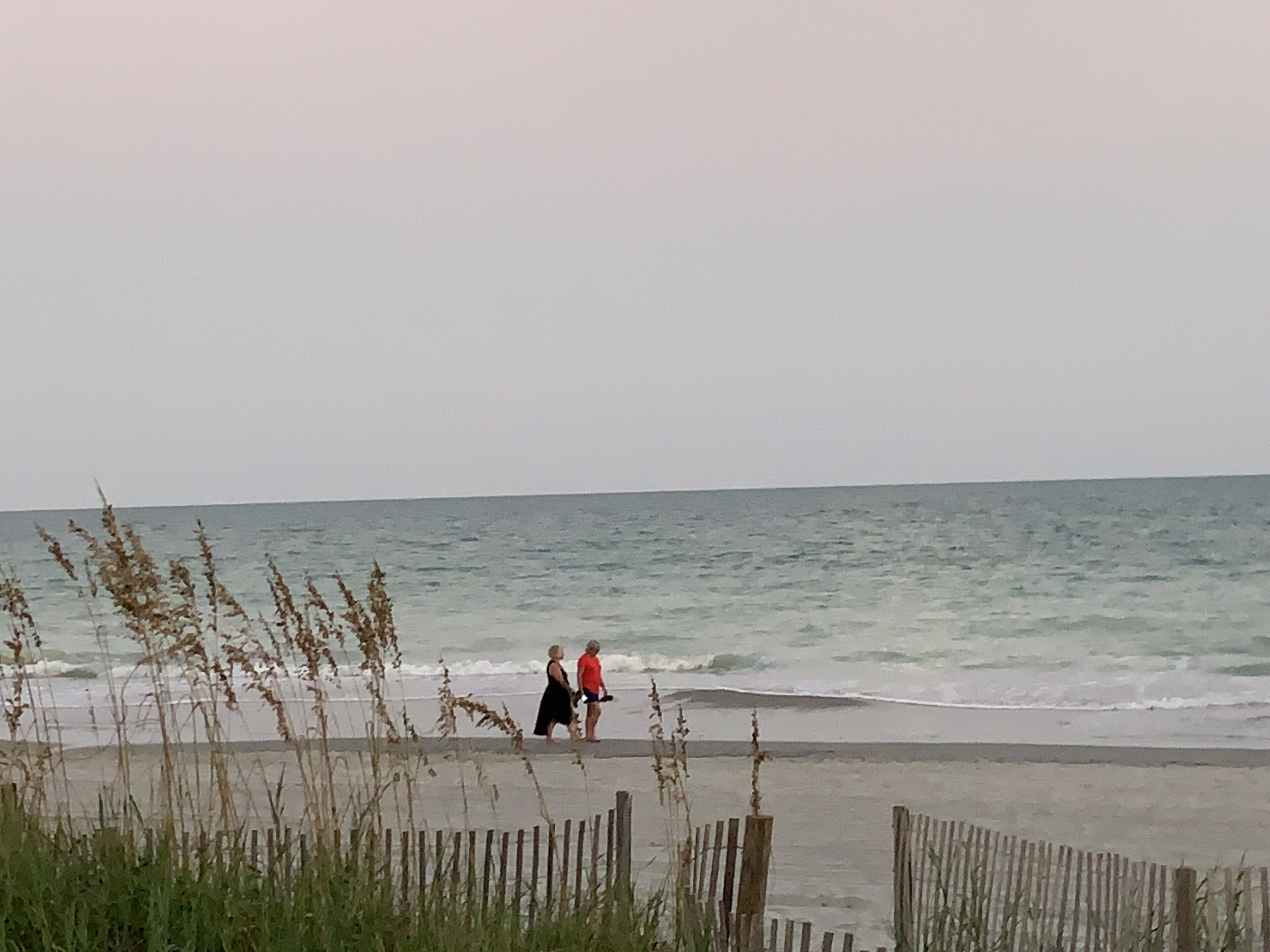 Photo - Sea Dip Oceanfront