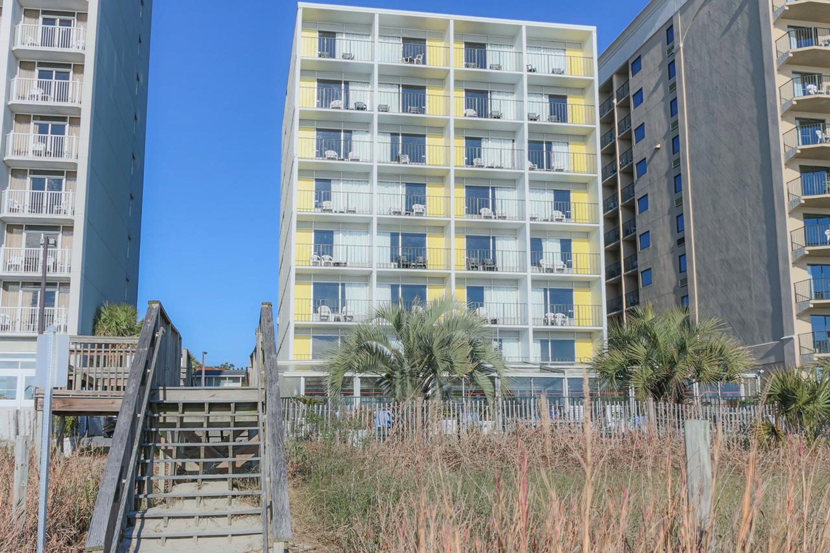 Photo - Sea Dip Oceanfront