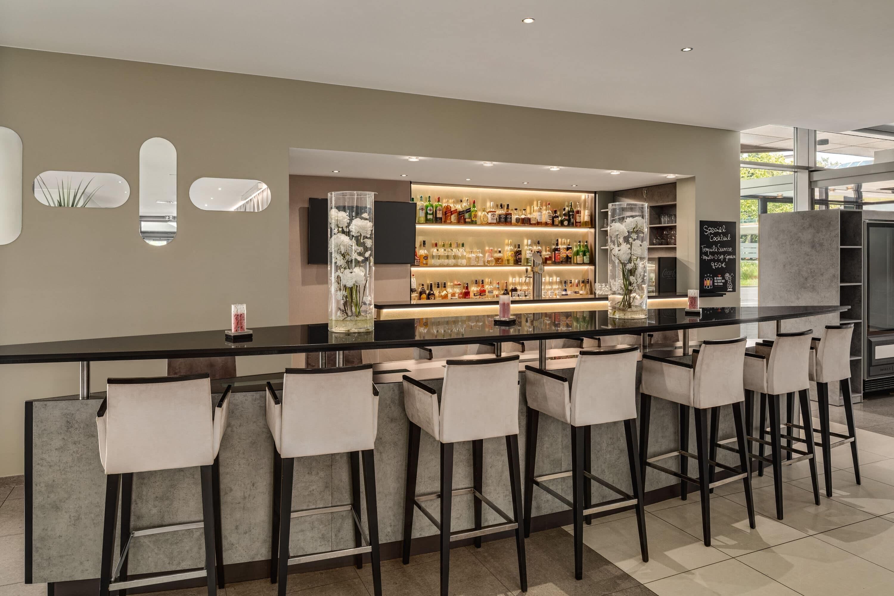 Photo - Ramada by Wyndham Essen
