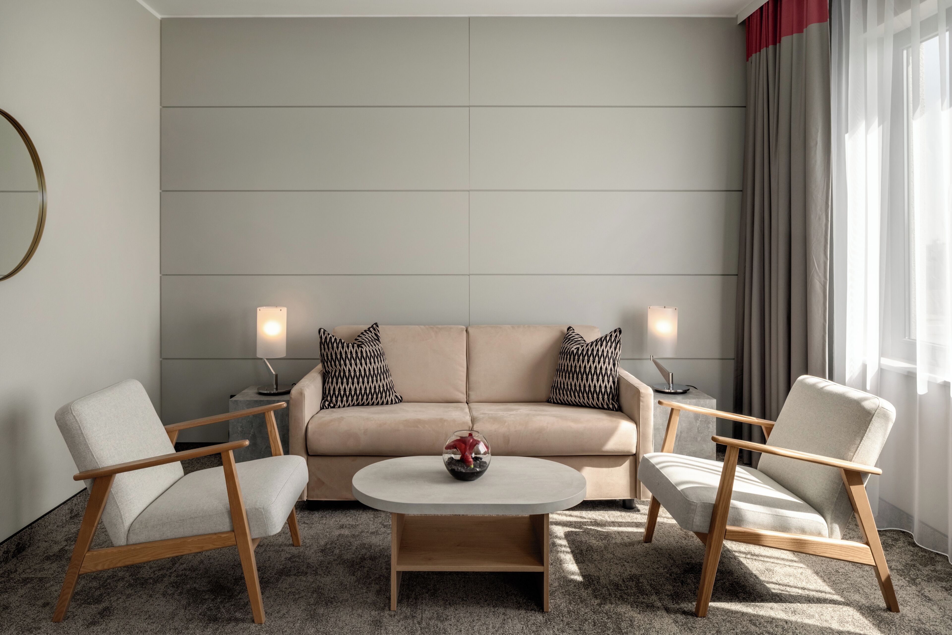 Photo - Ramada by Wyndham Essen