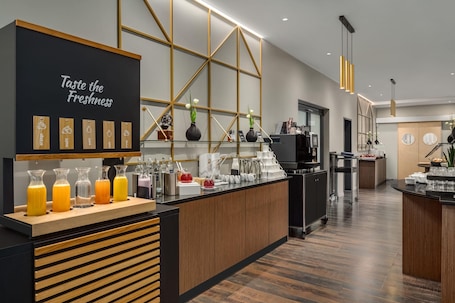 Ramada by Wyndham Essen