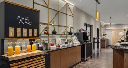 Ramada by Wyndham Essen